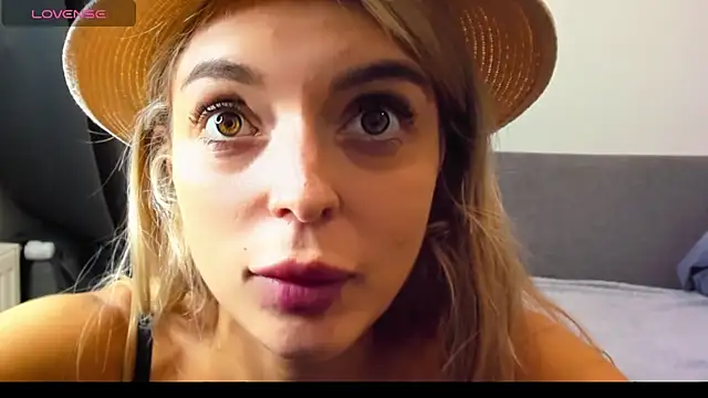 ellen meow  online show from 24, 5, 2026