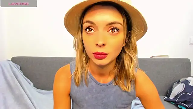  ellen meow  online show from 6, 11, 2025