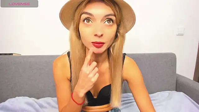  ellen meow  online show from 7, 2, 2025