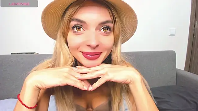  ellen meow  online show from 13, 2, 2025