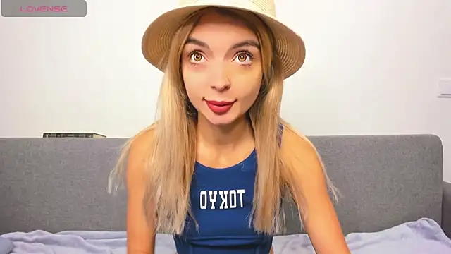  ellen meow  online show from 9, 2, 2025