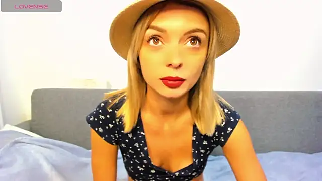  ellen meow  online show from 8, 10, 2025