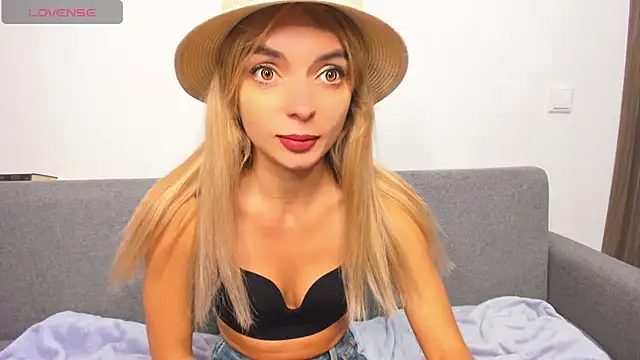  ellen meow  online show from 7, 2, 2025