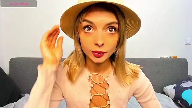  ellen meow  online show from 11, 11, 2025