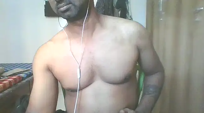 tamil bestie online show from 5, 2, 2025