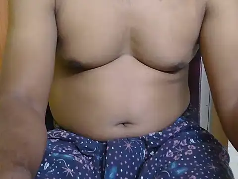 tamil bestie online show from 31, 10, 2025