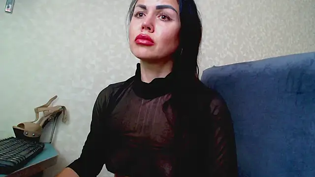 AssSexyXX online show from 31, 10, 2025