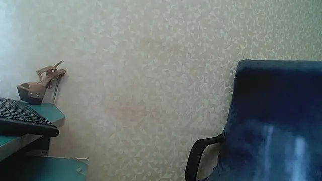 AssSexyXX online show from 22, 2, 2025