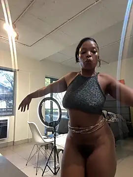 Snapshot of slimcateee chatting on 3, 5, 2026 slimcateee online show from 3, 5, 2026