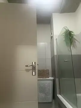 slimcateee online show from 12, 2, 2026