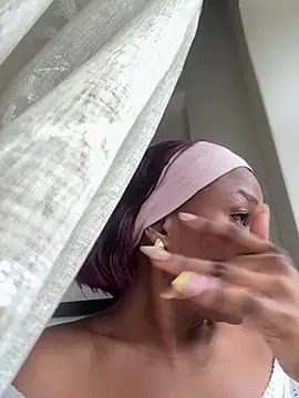 slimcateee online show from 4, 3, 2026