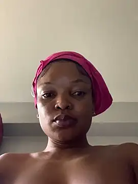 slimcateee online show from 6, 3, 2025