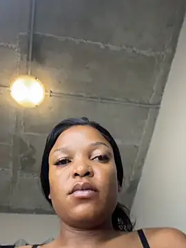 slimcateee online show from 20, 2, 2026