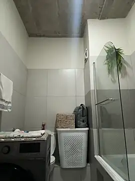 slimcateee online show from 27, 11, 2025