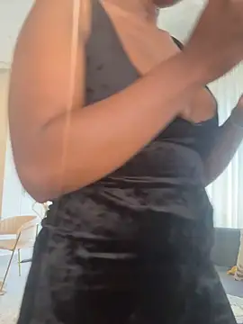 slimcateee online show from 14, 1, 2026