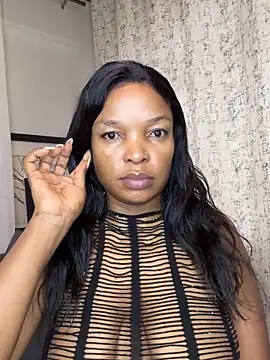 slimcateee online show from 5, 3, 2026