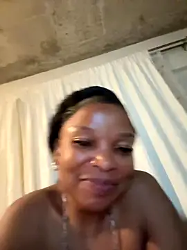 slimcateee online show from 15, 12, 2025