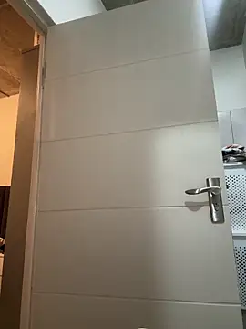 slimcateee online show from 16, 3, 2026