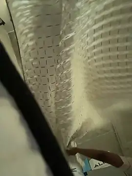 slimcateee online show from 28, 2, 2026