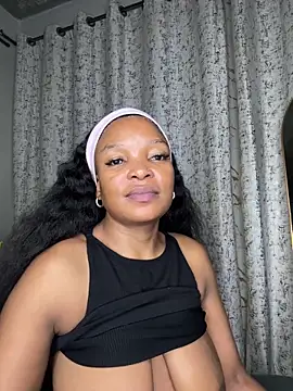 slimcateee online show from 17, 12, 2025