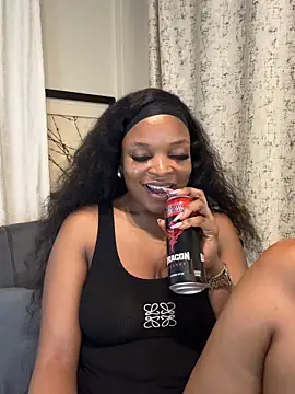 slimcateee online show from 31, 3, 2026