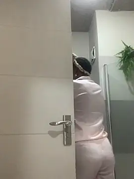 slimcateee online show from 26, 2, 2026