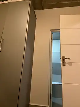 slimcateee online show from 22, 12, 2025