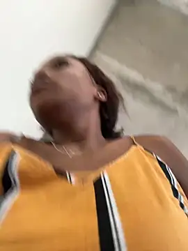 slimcateee online show from 30, 11, 2025