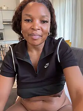 slimcateee online show from 2, 12, 2025