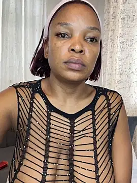 slimcateee online show from 1, 3, 2026