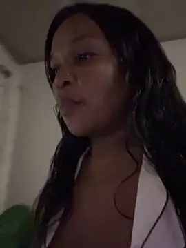 slimcateee online show from 25, 2, 2026