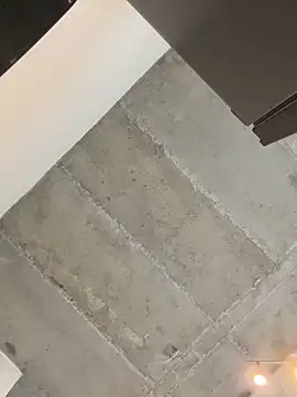 slimcateee online show from 19, 4, 2026