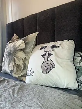 slimcateee online show from 22, 2, 2026