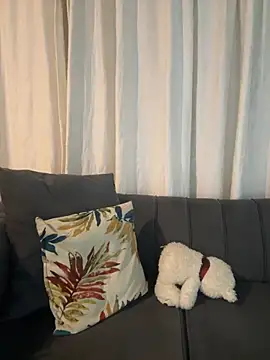 slimcateee online show from 12, 11, 2025