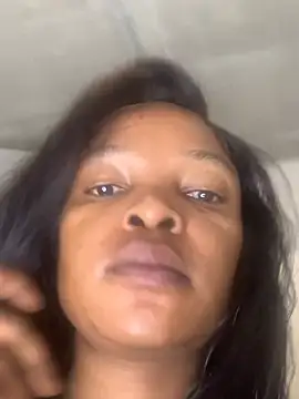Snapshot of slimcateee chatting on 6, 6, 2026 slimcateee online show from 6, 6, 2026