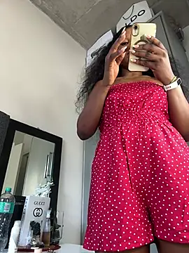 slimcateee online show from 14, 2, 2026