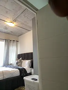 slimcateee online show from 22, 4, 2026