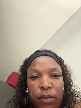 slimcateee online show from 18, 9, 2025