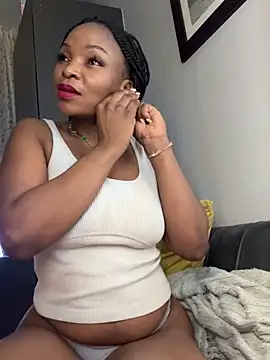 slimcateee online show from 28, 9, 2025