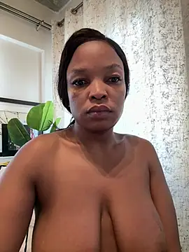 slimcateee online show from 21, 2, 2026