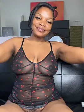 Snapshot of slimcateee chatting on 2, 5, 2026 slimcateee online show from 2, 5, 2026