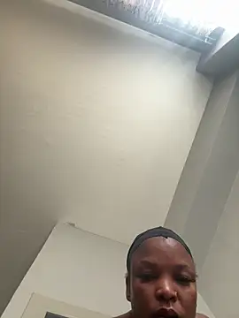 slimcateee online show from 20, 9, 2025