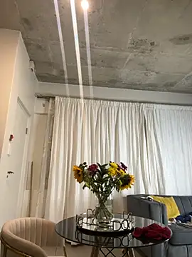 slimcateee online show from 26, 11, 2025