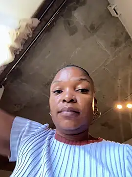 Snapshot of slimcateee chatting on 14, 5, 2026 slimcateee online show from 14, 5, 2026