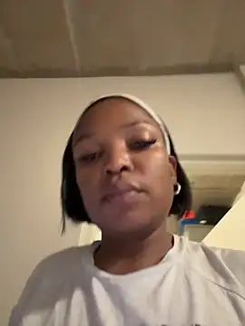 slimcateee online show from 11, 11, 2025