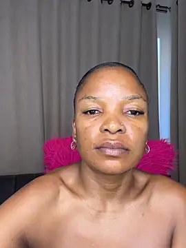 Snapshot of slimcateee chatting on 15, 5, 2026 slimcateee online show from 15, 5, 2026