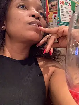 slimcateee online show from 18, 3, 2025