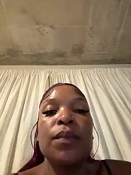 slimcateee online show from 18, 3, 2026