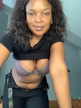 slimcateee online show from 11, 3, 2025