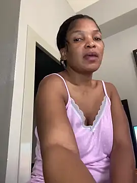 slimcateee online show from 8, 3, 2025